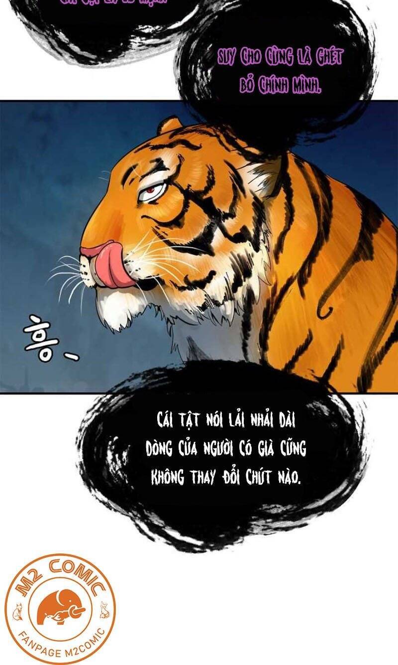 Lãng Tiên Kỳ Đàm - Chương 5