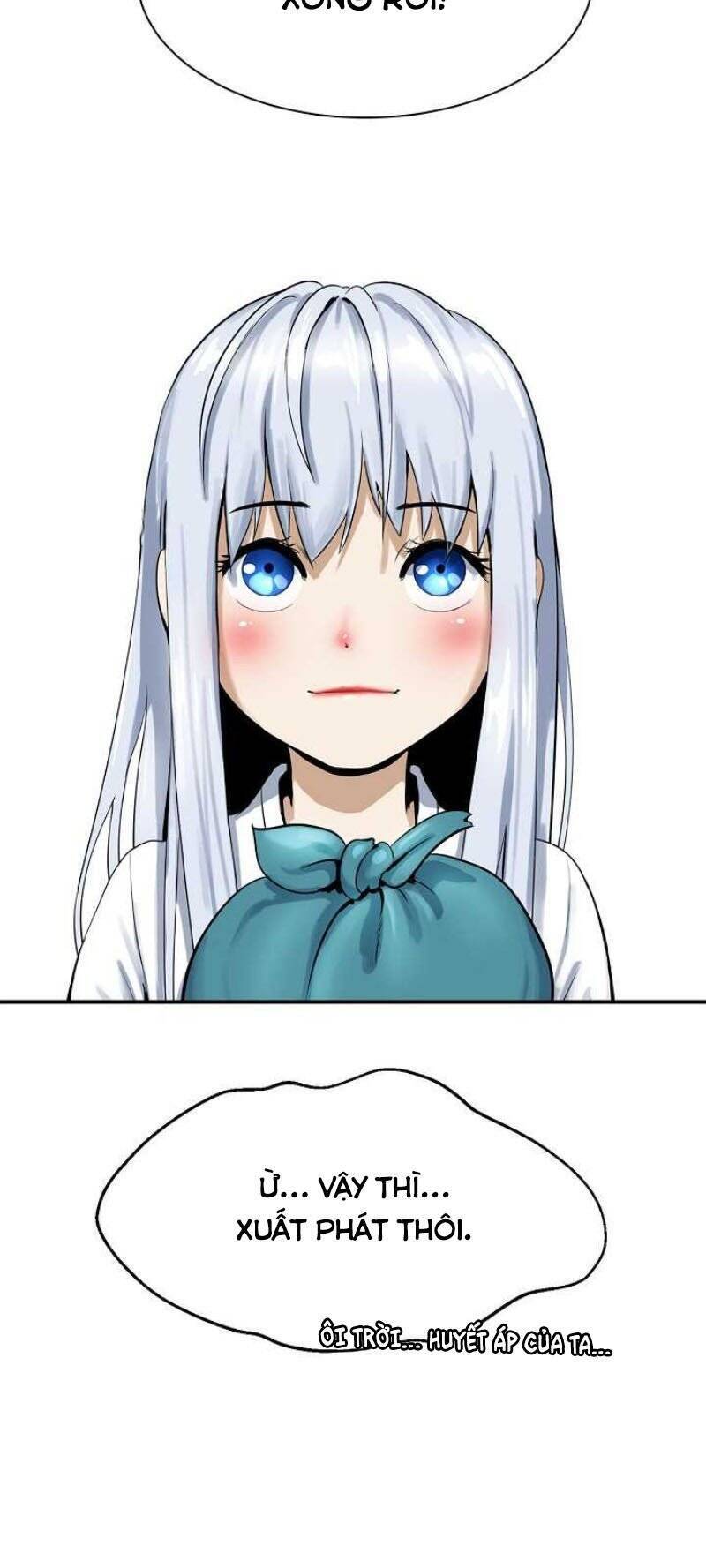 Lãng Tiên Kỳ Đàm - Chương 5