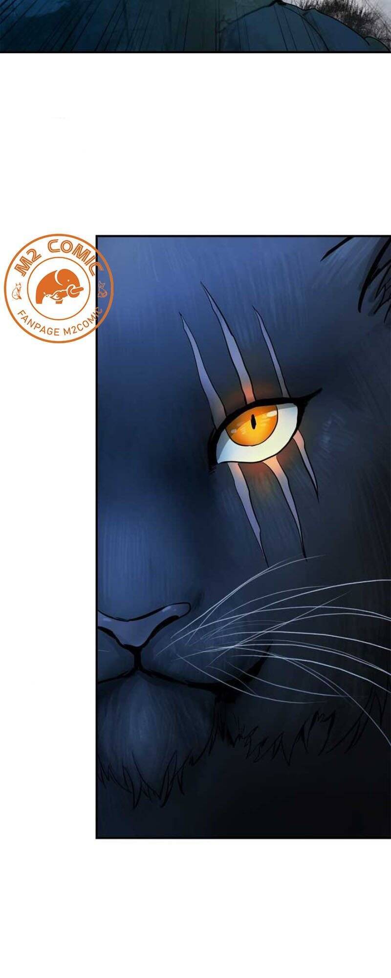 Lãng Tiên Kỳ Đàm - Chương 5