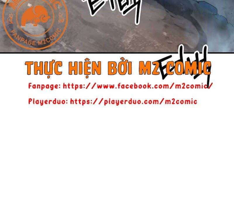 Lãng Tiên Kỳ Đàm - Chương 5