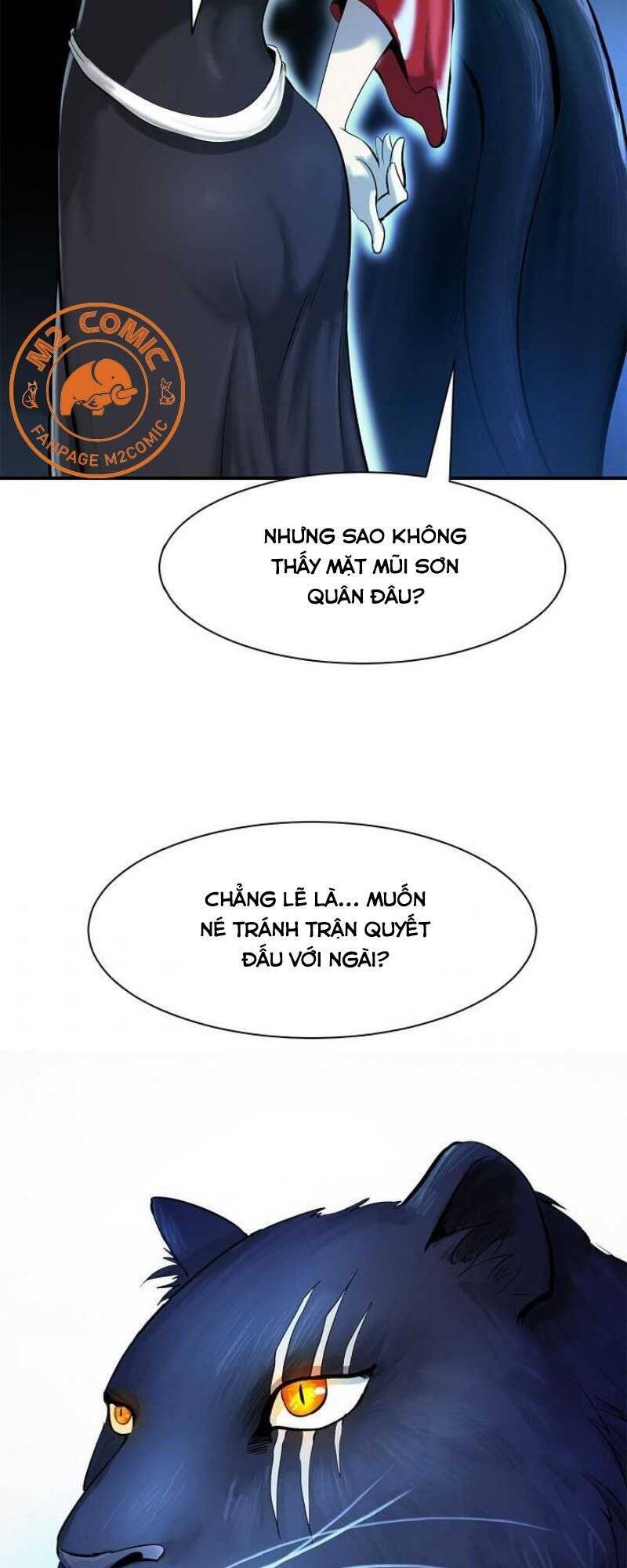 Lãng Tiên Kỳ Đàm - Chương 5