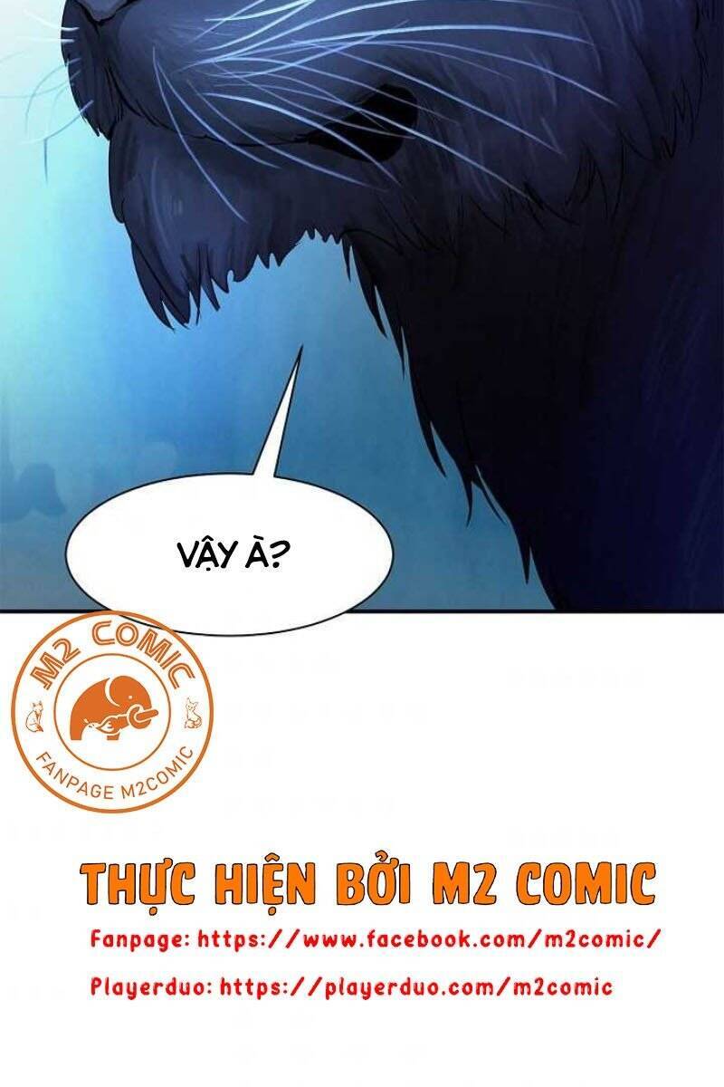 Lãng Tiên Kỳ Đàm - Chương 5