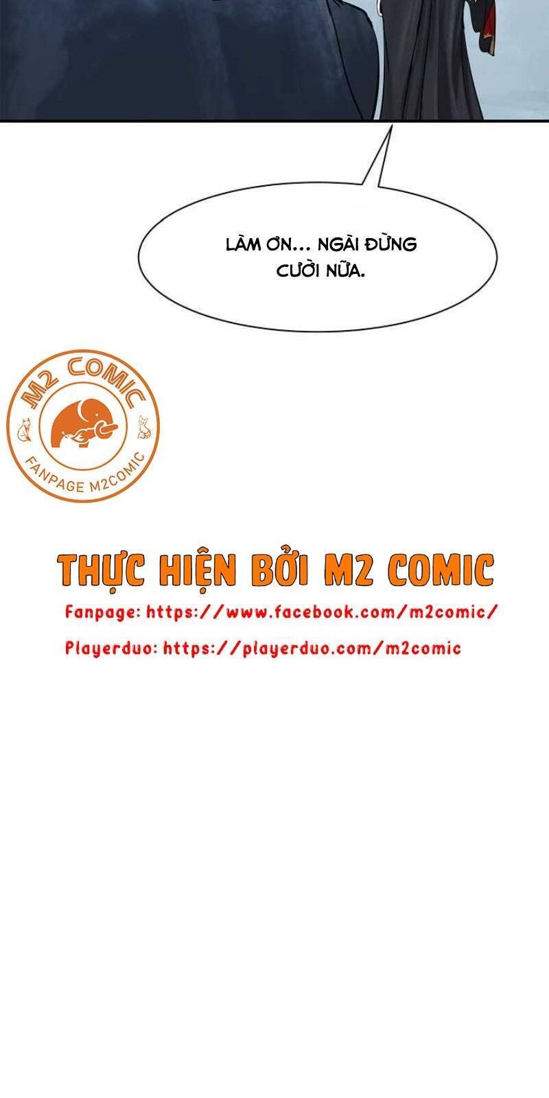 Lãng Tiên Kỳ Đàm - Chương 5