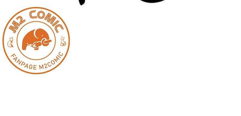 Lãng Tiên Kỳ Đàm - Chương 5