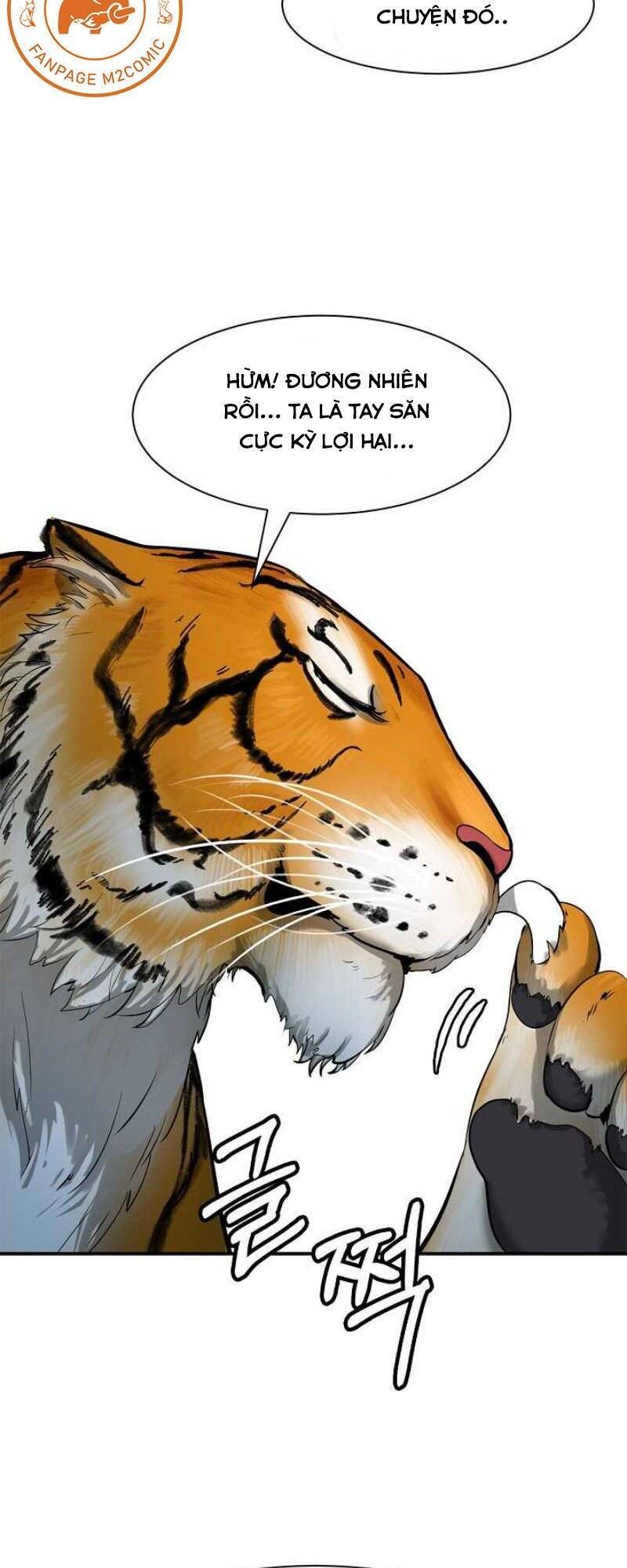 Lãng Tiên Kỳ Đàm - Chương 5