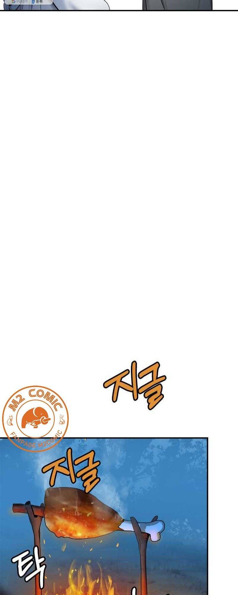 Lãng Tiên Kỳ Đàm - Chương 5