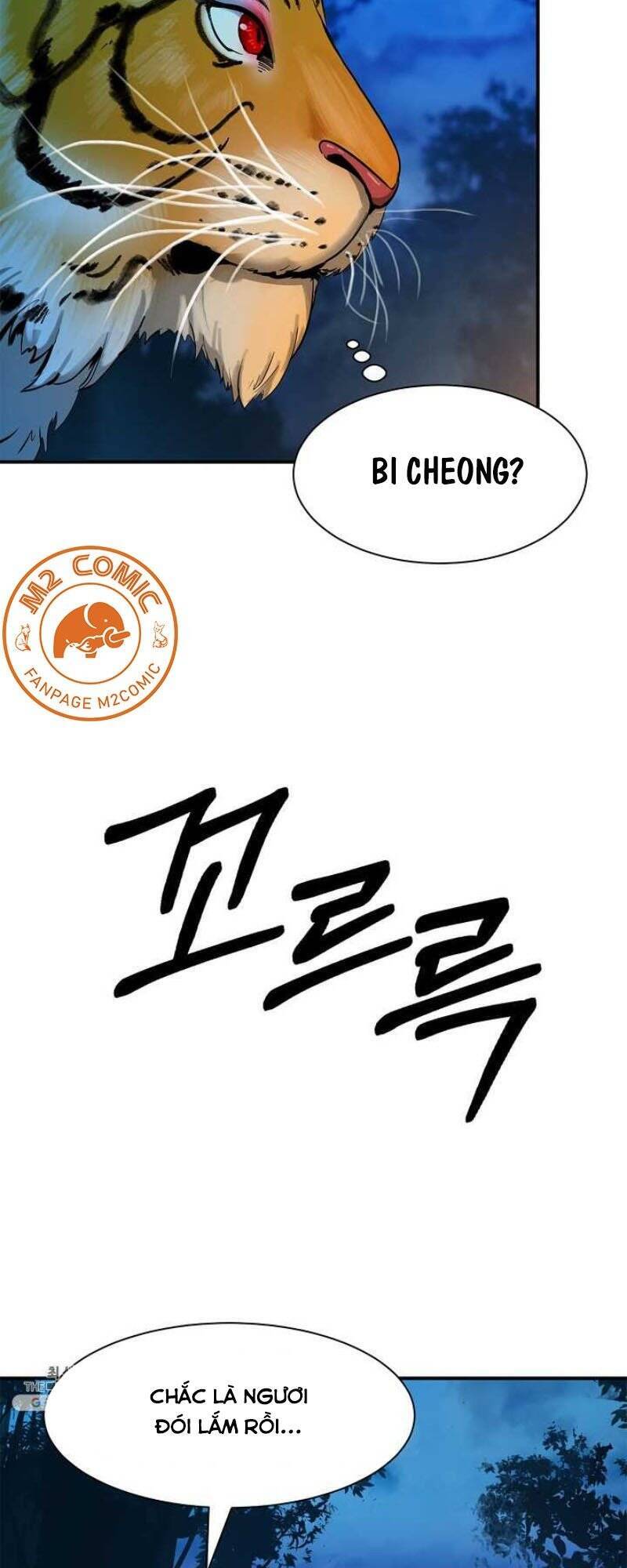 Lãng Tiên Kỳ Đàm - Chương 5