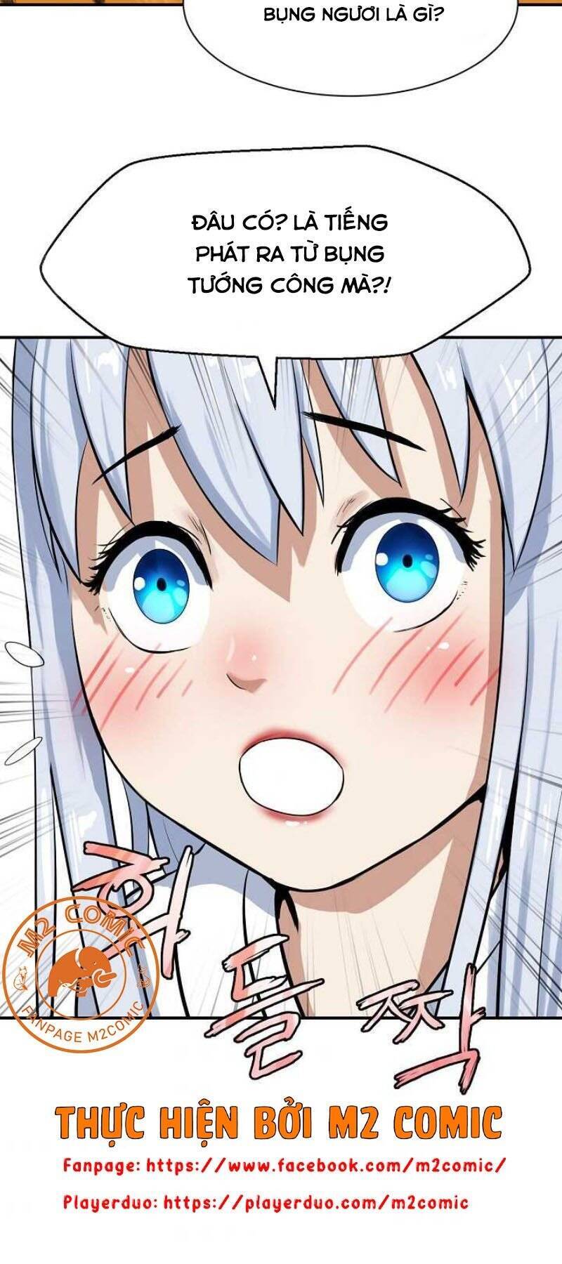 Lãng Tiên Kỳ Đàm - Chương 5