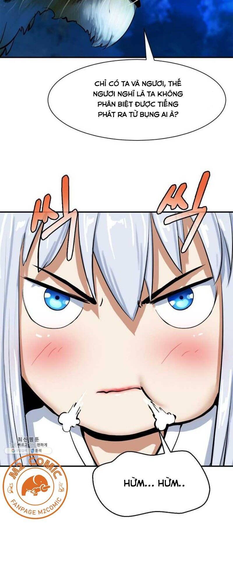 Lãng Tiên Kỳ Đàm - Chương 5