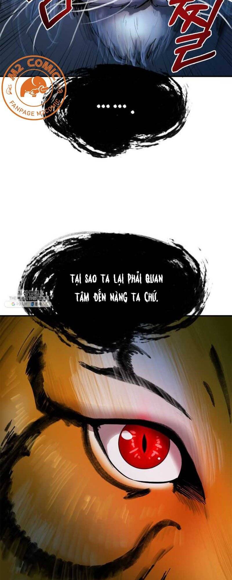 Lãng Tiên Kỳ Đàm - Chương 5