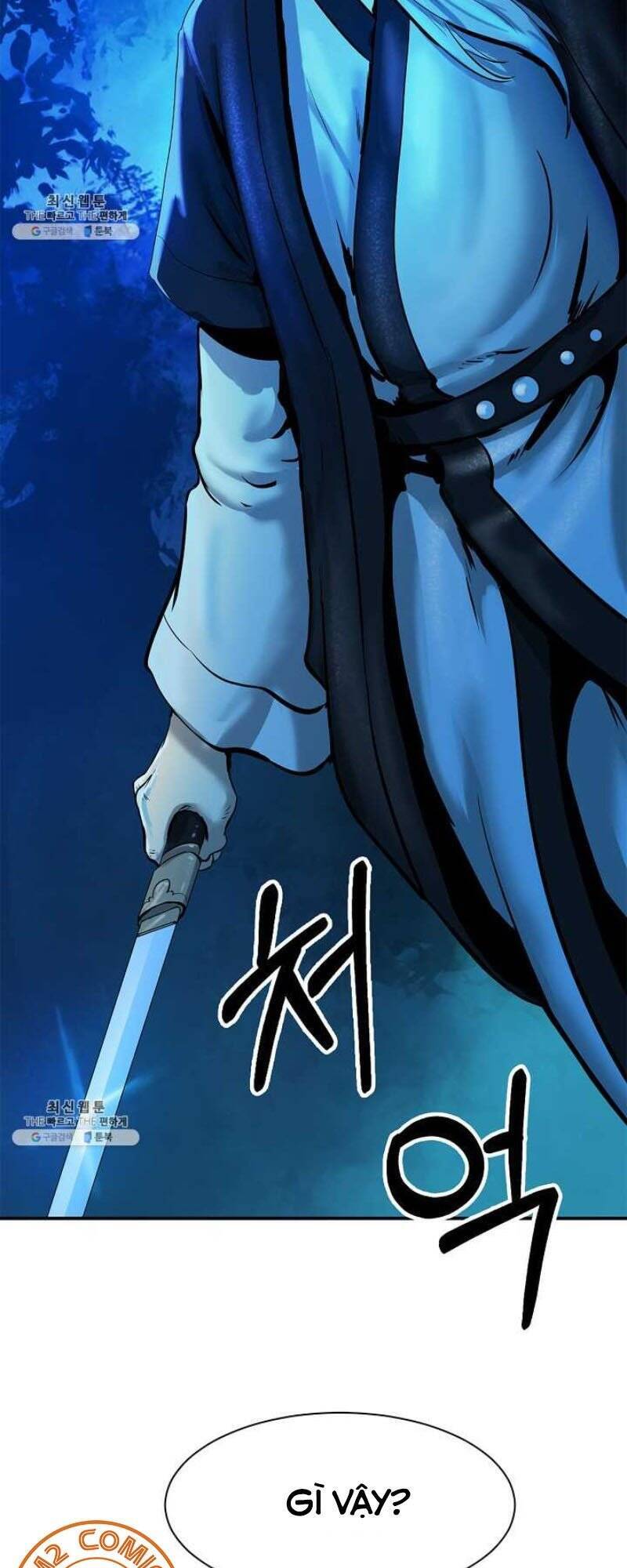 Lãng Tiên Kỳ Đàm - Chương 5