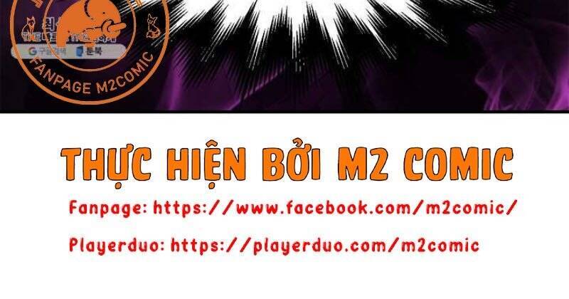 Lãng Tiên Kỳ Đàm - Chương 5