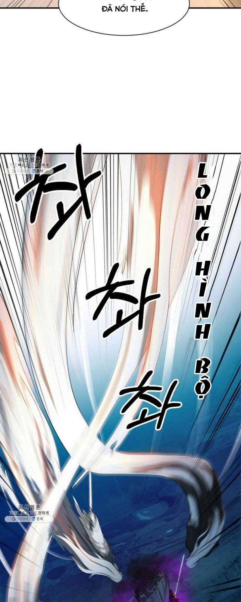 Lãng Tiên Kỳ Đàm - Chương 5