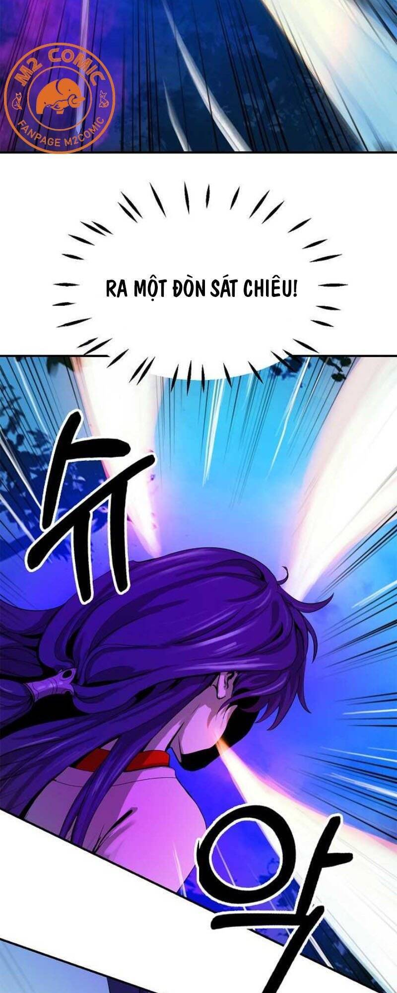 Lãng Tiên Kỳ Đàm - Chương 5