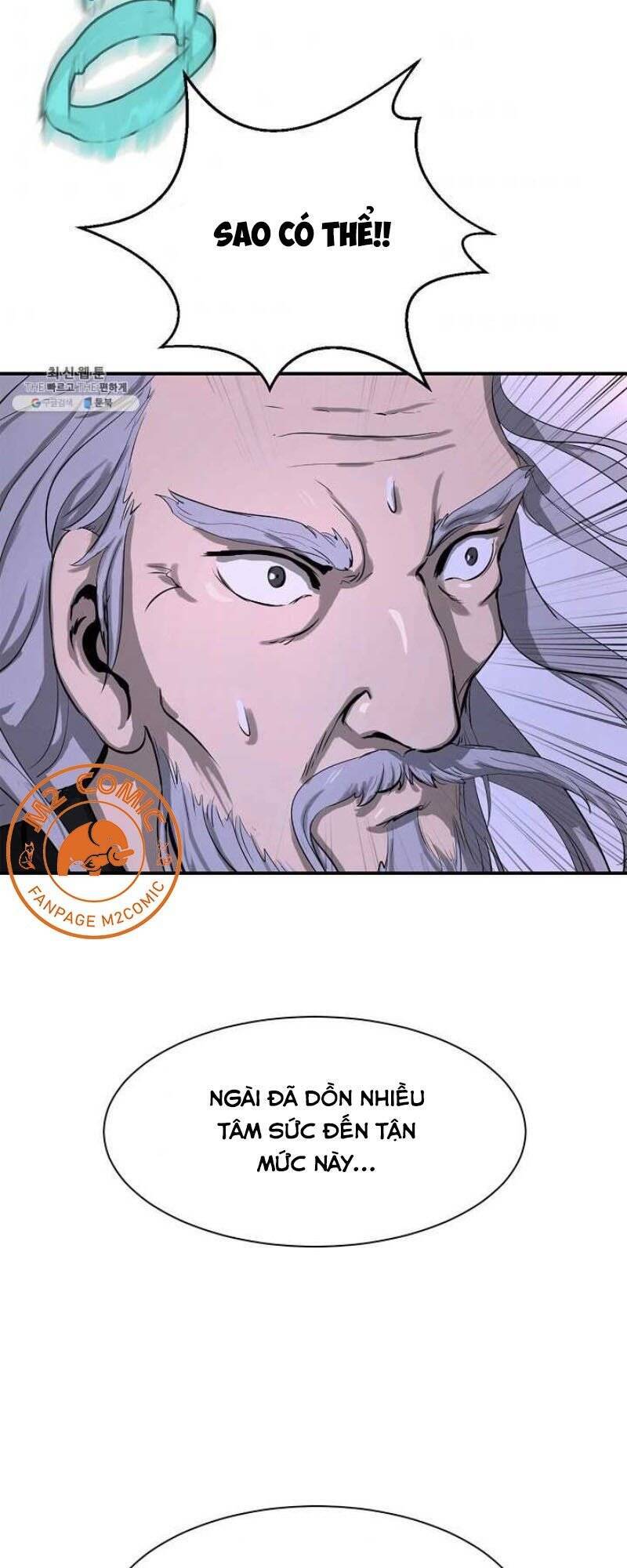 Lãng Tiên Kỳ Đàm - Chương 5