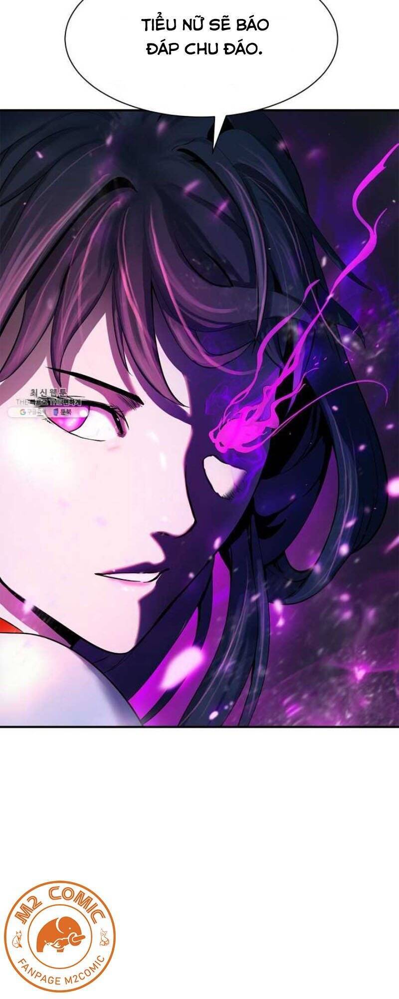 Lãng Tiên Kỳ Đàm - Chương 5