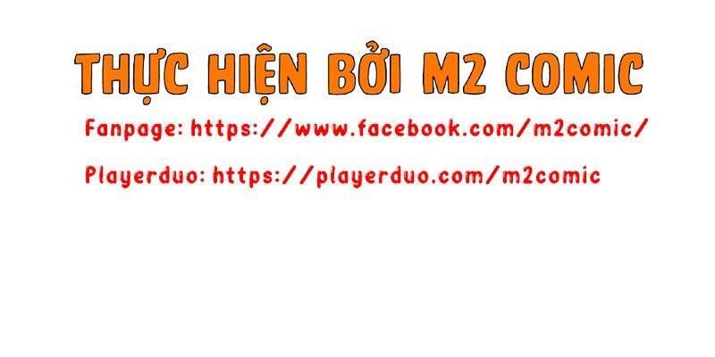 Lãng Tiên Kỳ Đàm - Chương 5