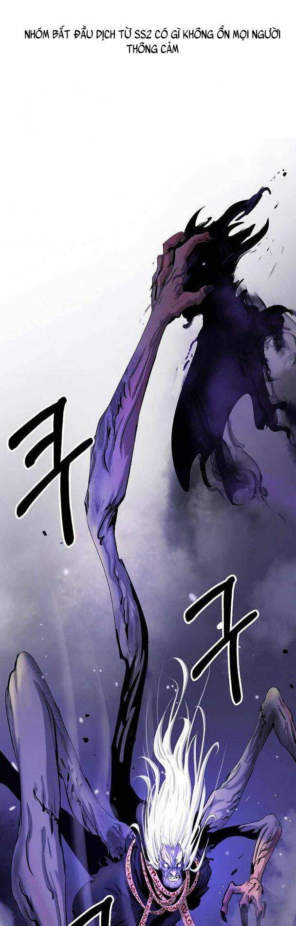 Lãng Tiên Kỳ Đàm - Chương 50