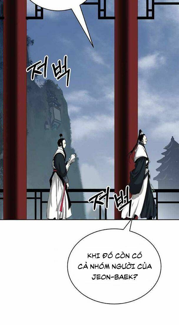 Lãng Tiên Kỳ Đàm - Chương 50