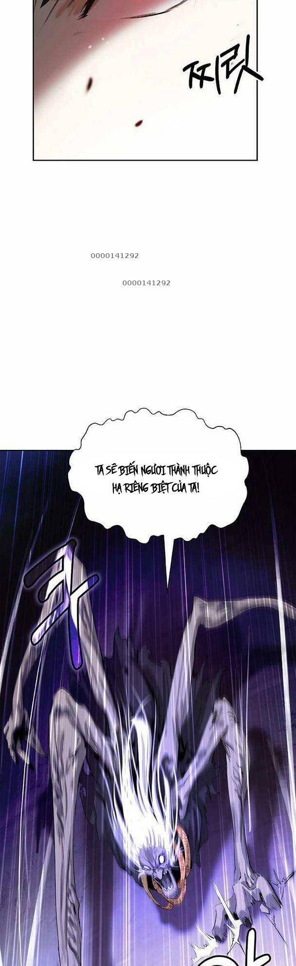 Lãng Tiên Kỳ Đàm - Chương 50