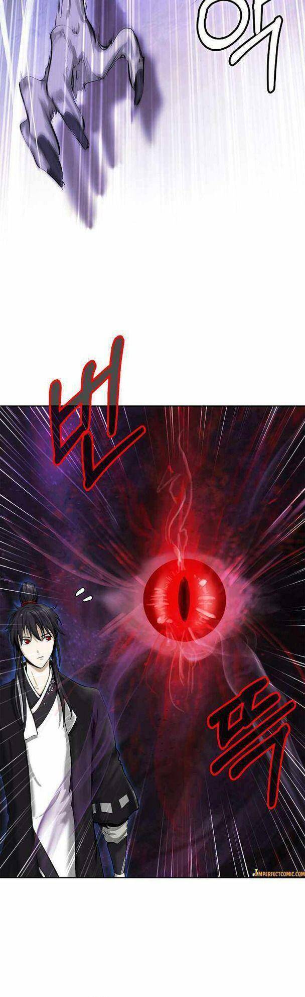 Lãng Tiên Kỳ Đàm - Chương 50