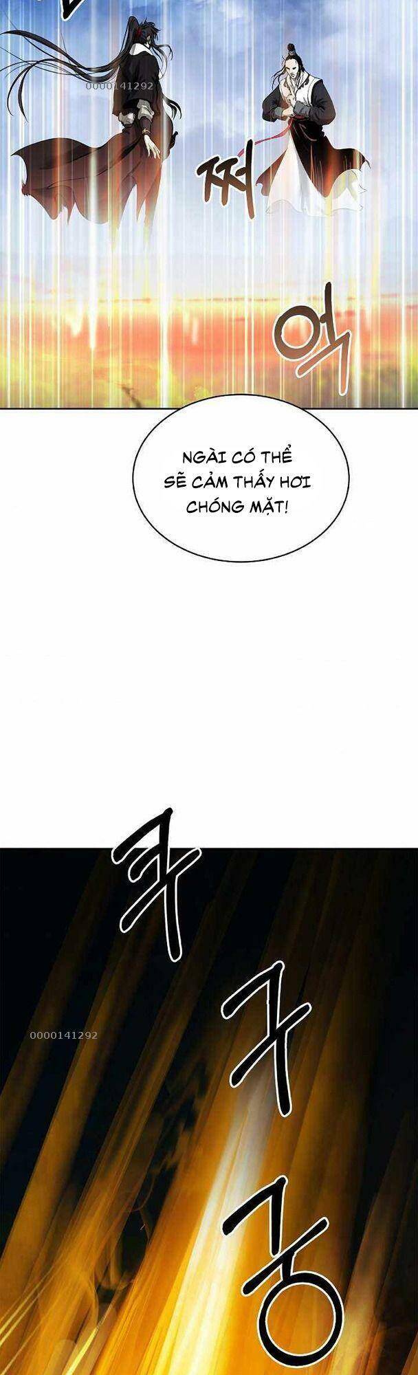 Lãng Tiên Kỳ Đàm - Chương 50