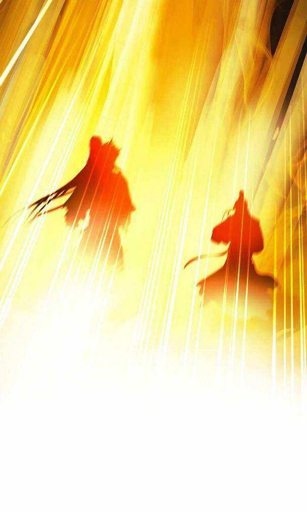 Lãng Tiên Kỳ Đàm - Chương 50