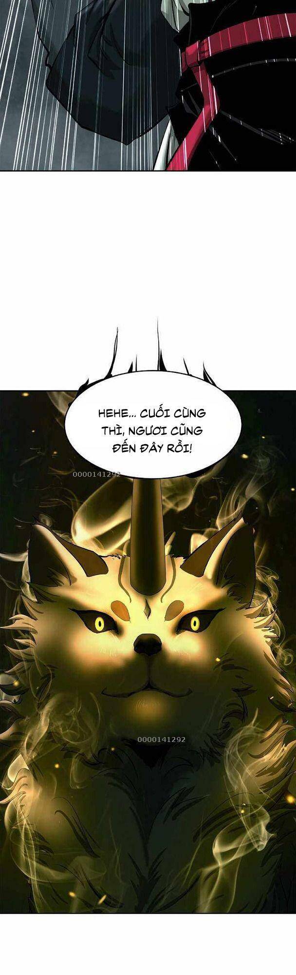 Lãng Tiên Kỳ Đàm - Chương 50