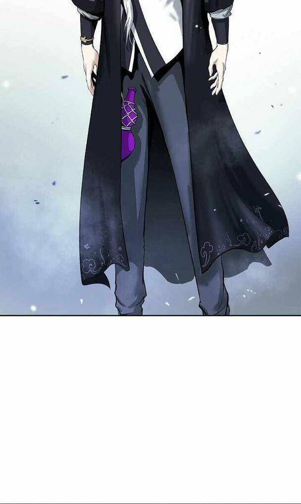 Lãng Tiên Kỳ Đàm - Chương 50