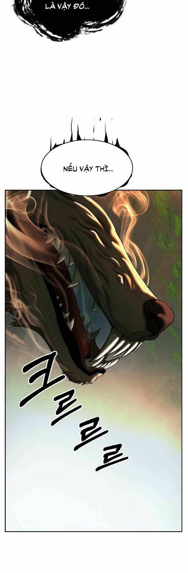 Lãng Tiên Kỳ Đàm - Chương 50