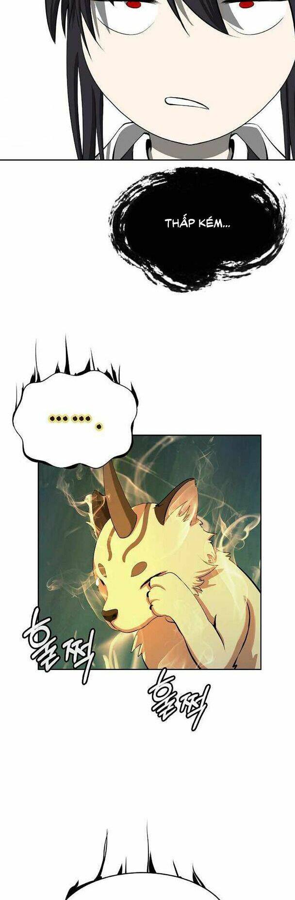 Lãng Tiên Kỳ Đàm - Chương 50