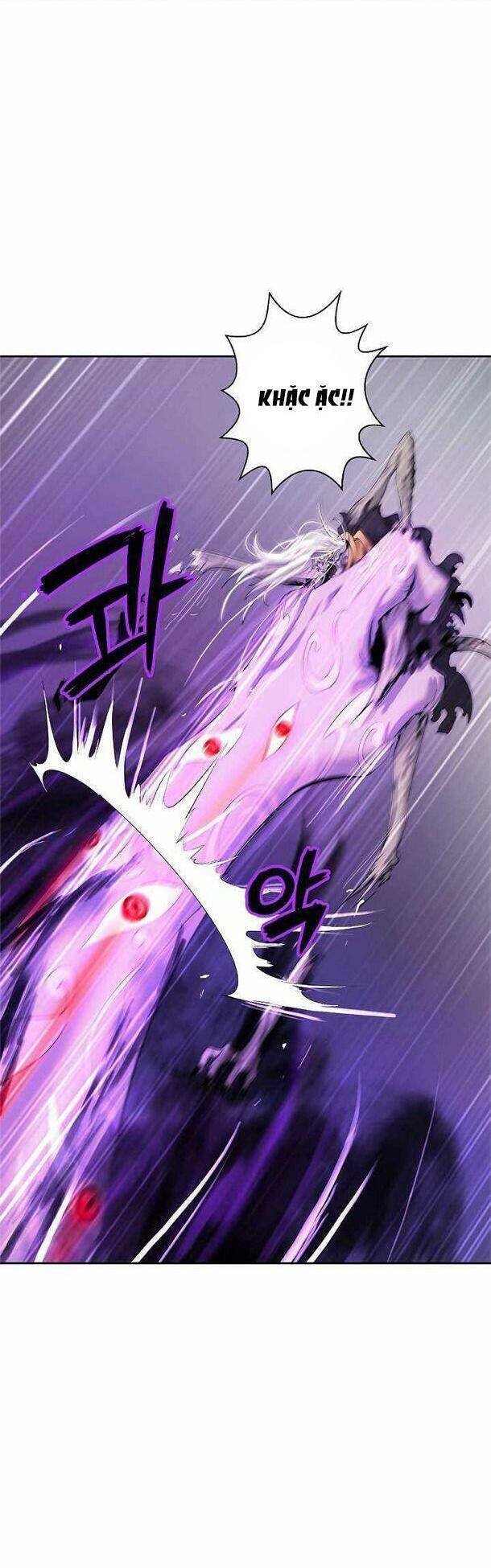 Lãng Tiên Kỳ Đàm - Chương 50