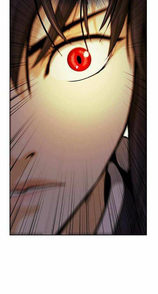 Lãng Tiên Kỳ Đàm - Chương 50