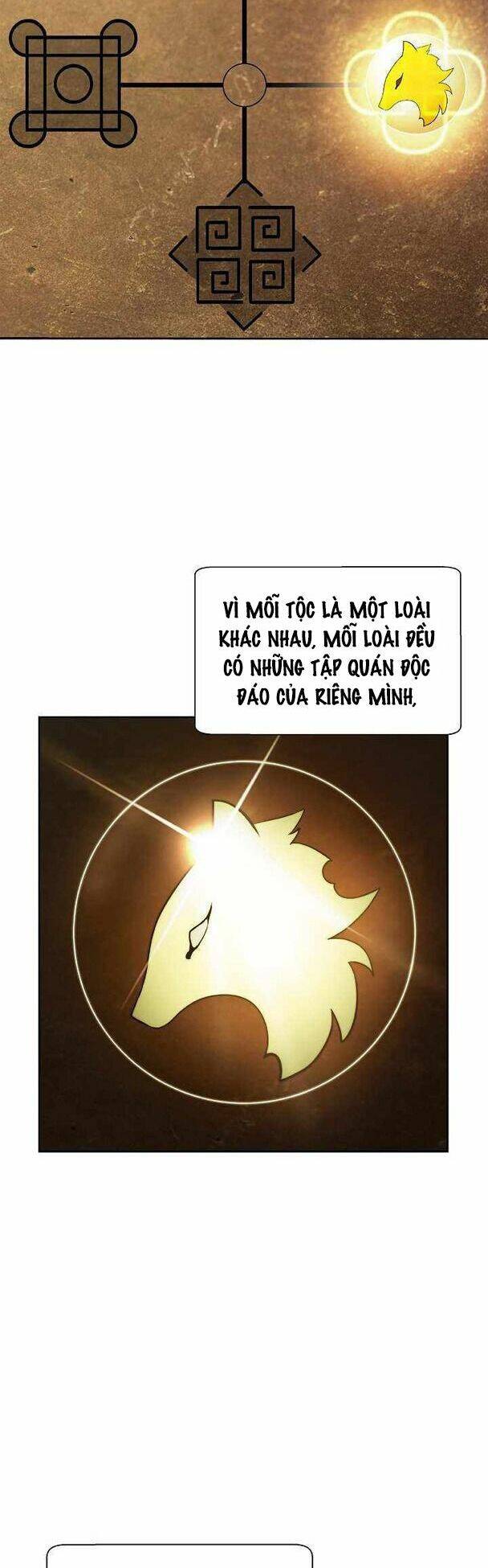 Lãng Tiên Kỳ Đàm - Chương 50