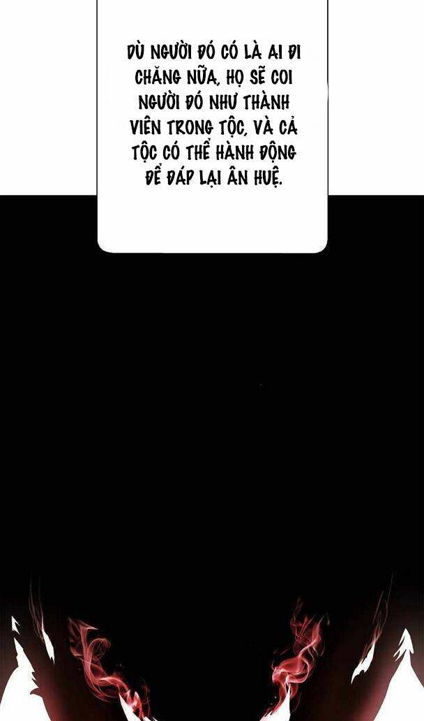 Lãng Tiên Kỳ Đàm - Chương 50