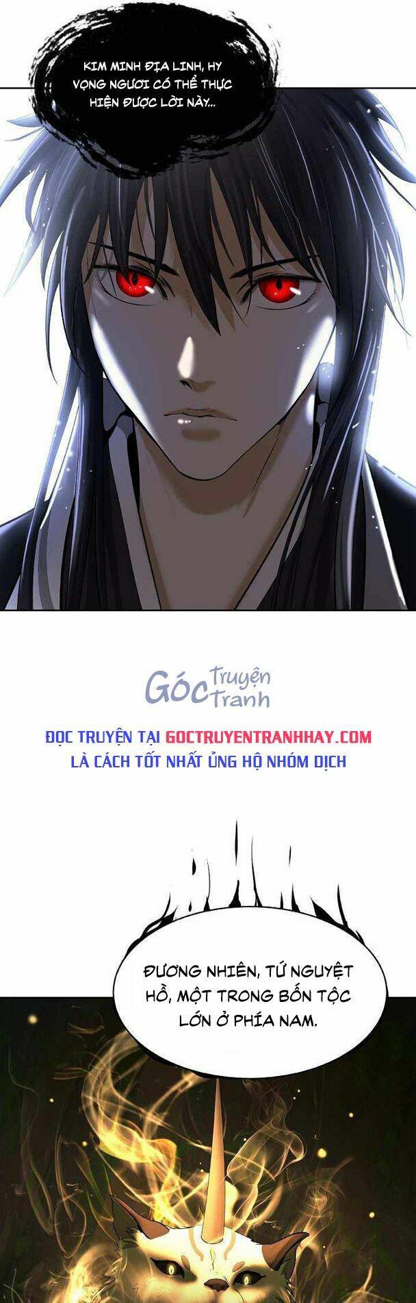 Lãng Tiên Kỳ Đàm - Chương 50