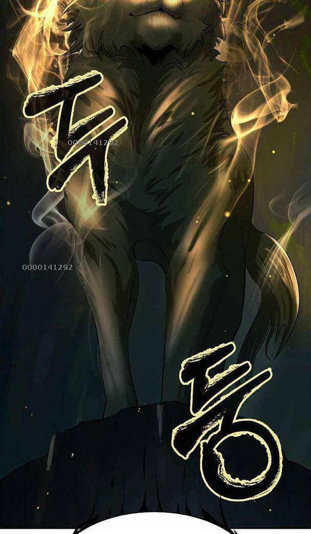 Lãng Tiên Kỳ Đàm - Chương 50