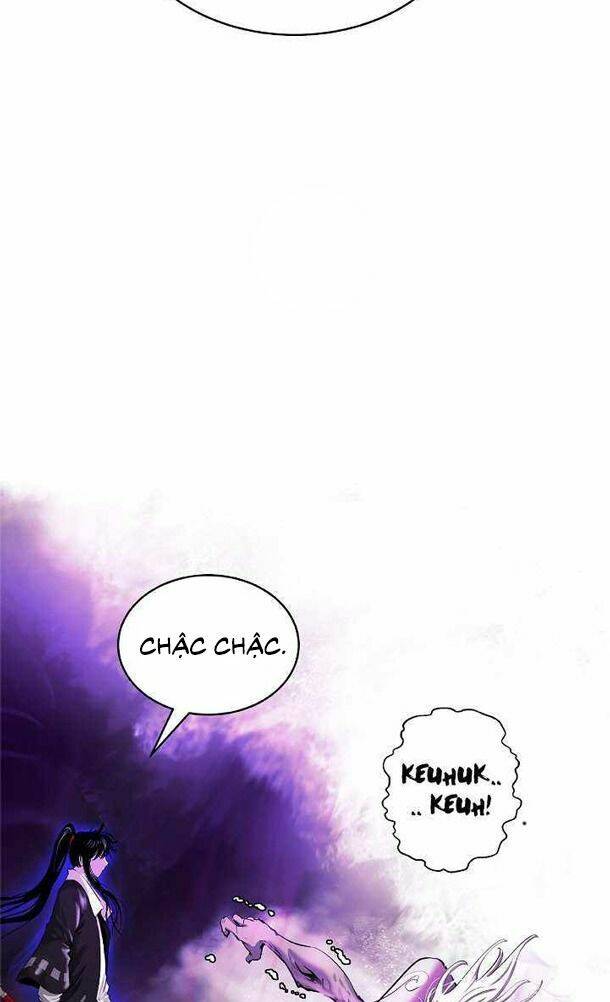 Lãng Tiên Kỳ Đàm - Chương 50