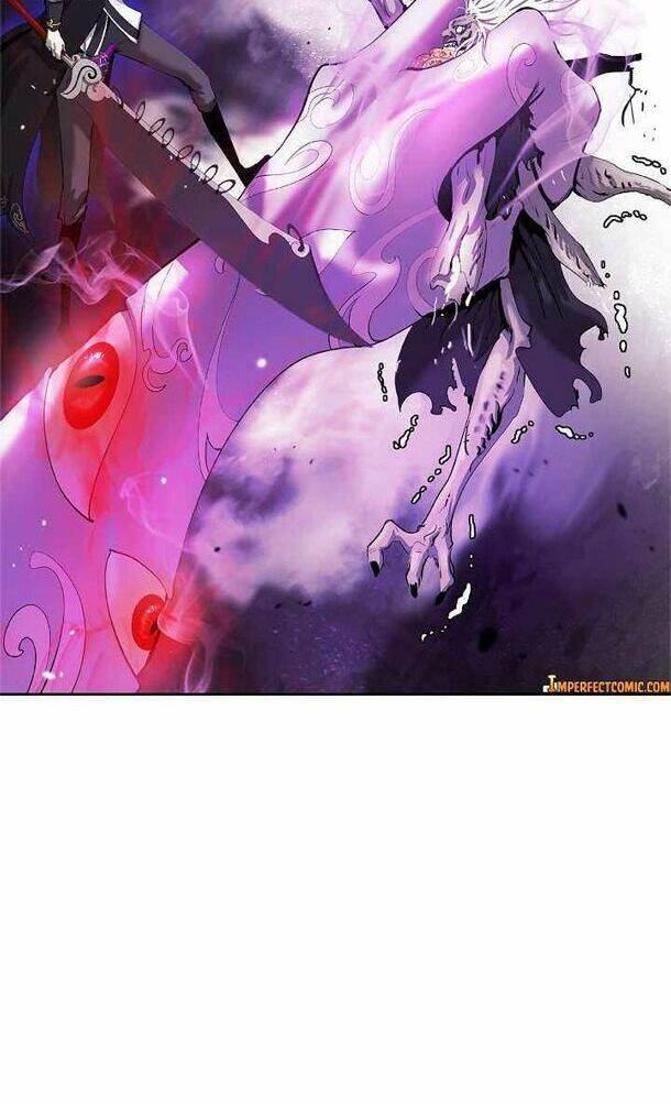 Lãng Tiên Kỳ Đàm - Chương 50