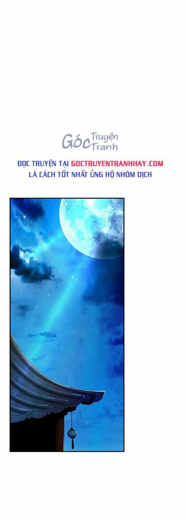 Lãng Tiên Kỳ Đàm - Chương 51