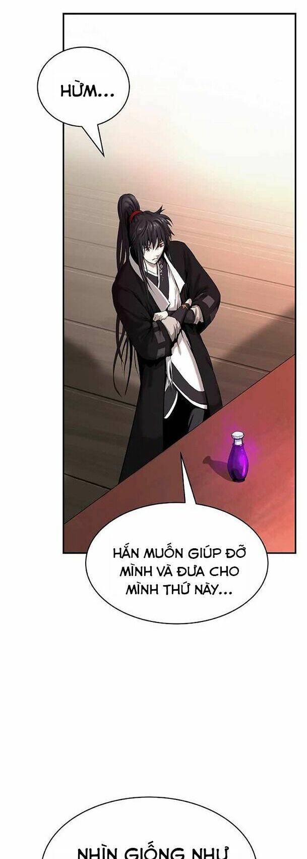 Lãng Tiên Kỳ Đàm - Chương 51