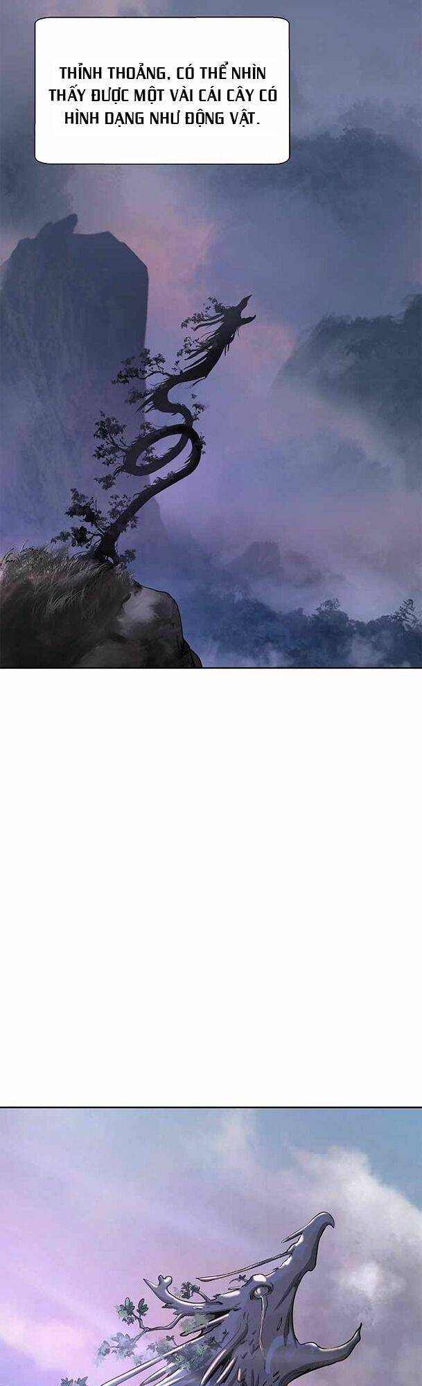 Lãng Tiên Kỳ Đàm - Chương 51