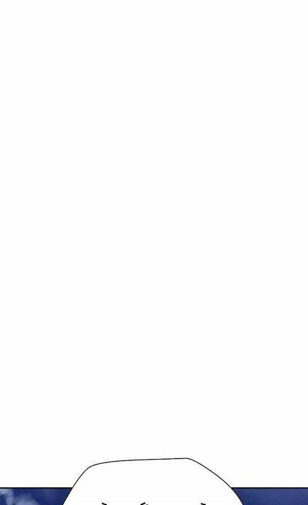 Lãng Tiên Kỳ Đàm - Chương 51