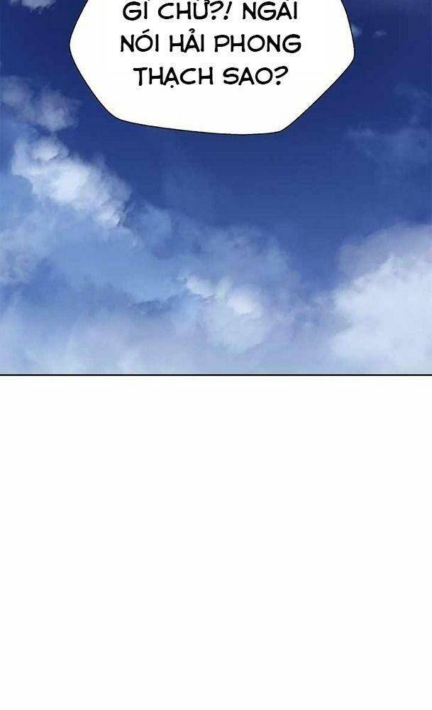 Lãng Tiên Kỳ Đàm - Chương 51