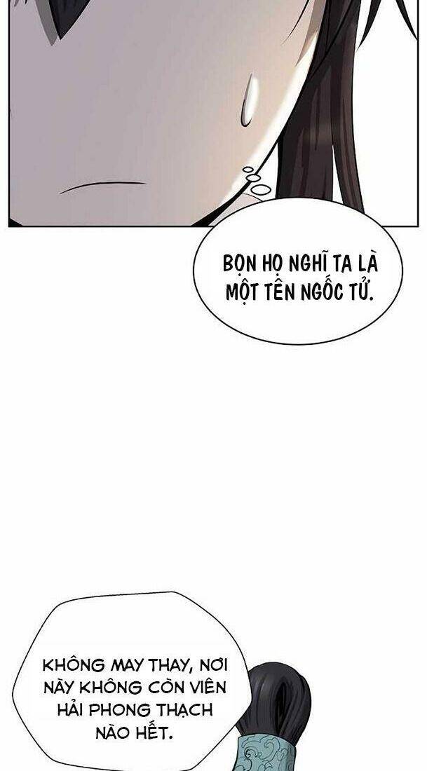 Lãng Tiên Kỳ Đàm - Chương 51