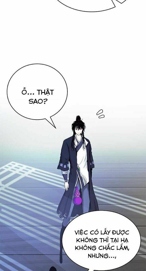 Lãng Tiên Kỳ Đàm - Chương 51