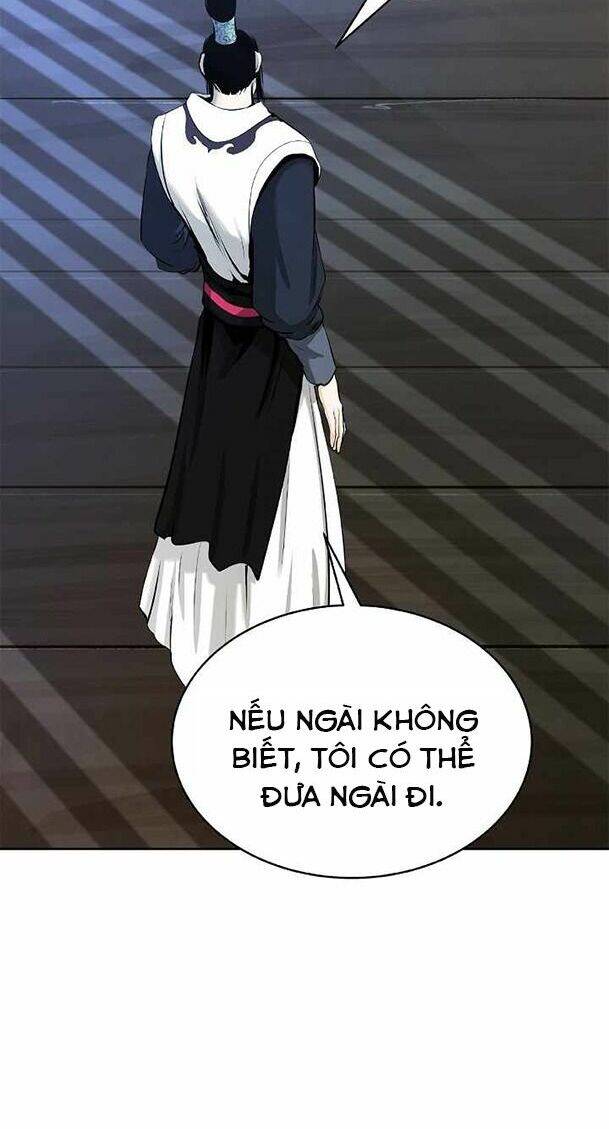 Lãng Tiên Kỳ Đàm - Chương 51