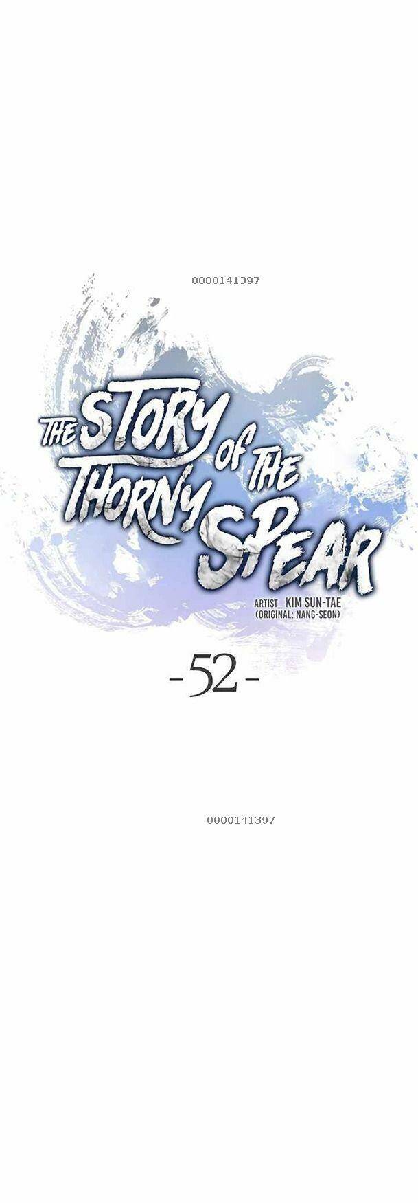 Lãng Tiên Kỳ Đàm - Chương 51