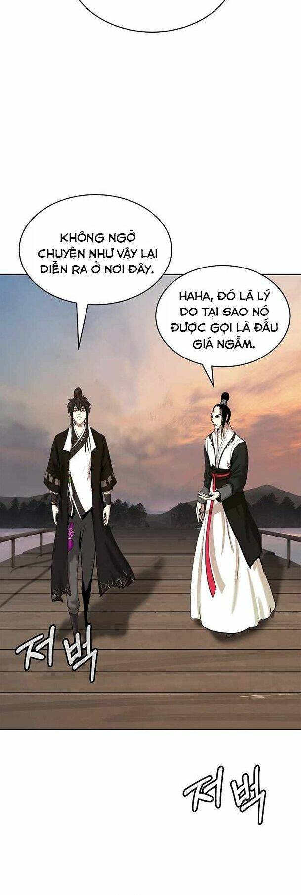 Lãng Tiên Kỳ Đàm - Chương 51