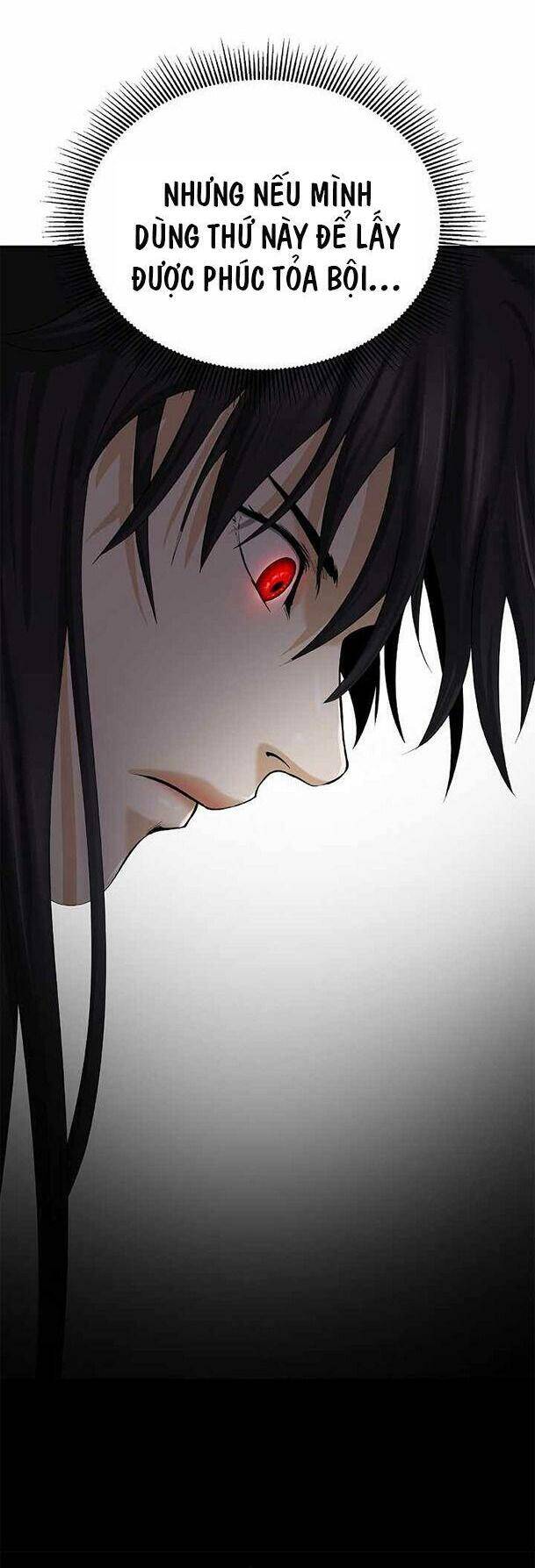 Lãng Tiên Kỳ Đàm - Chương 51